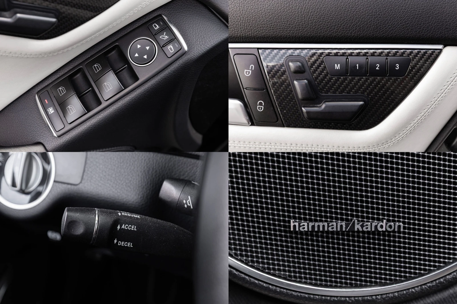 Mercedes-Benz C 63 AMG | Mobile.bg � ����������� 14