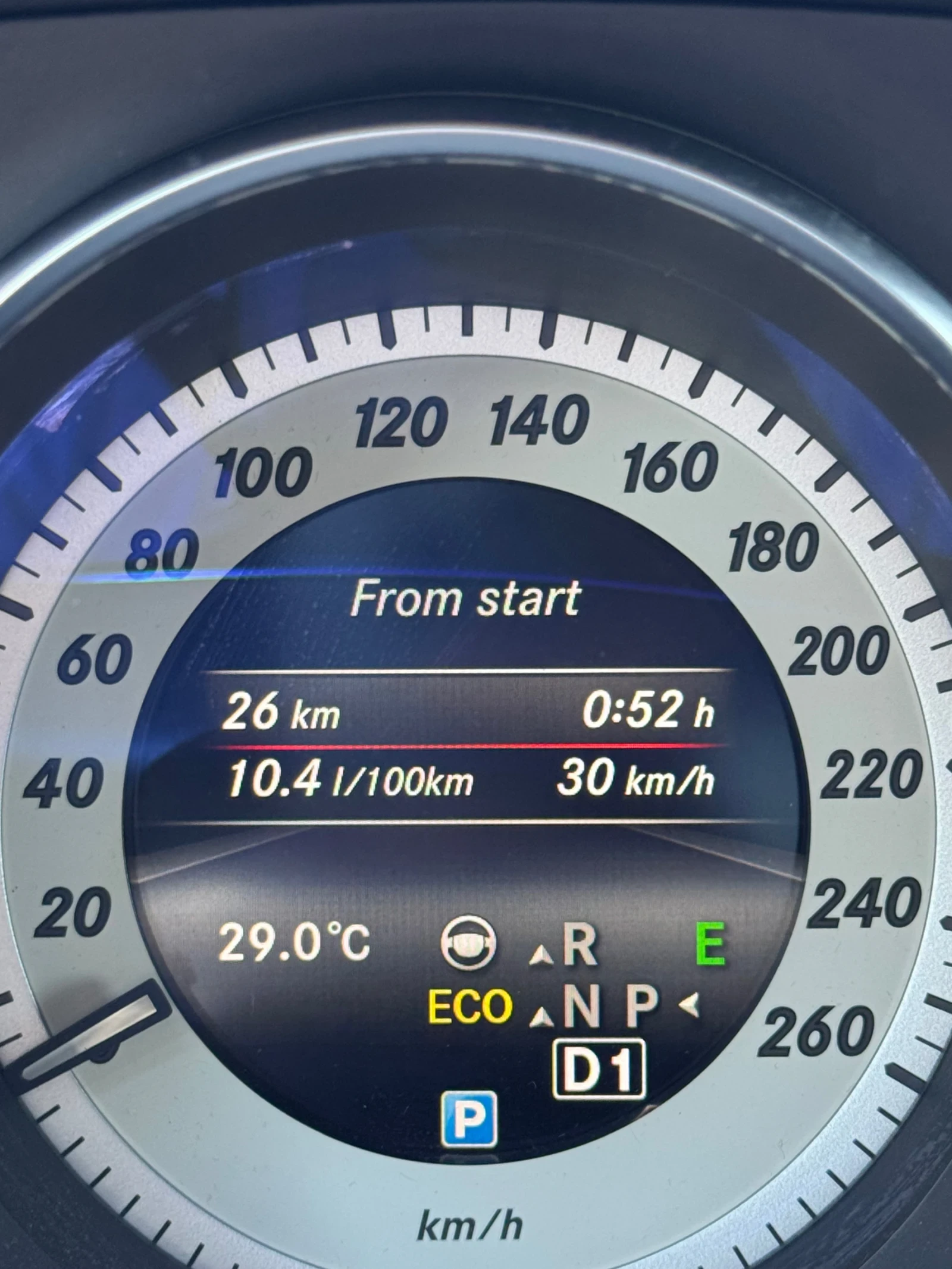 Mercedes-Benz CLS 350, снимка 13 - Автомобили и джипове - 55588064