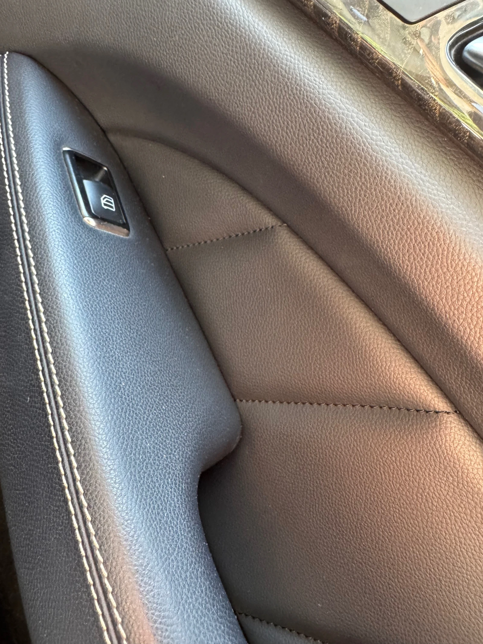 Mercedes-Benz CLS 350, снимка 7 - Автомобили и джипове - 55588064