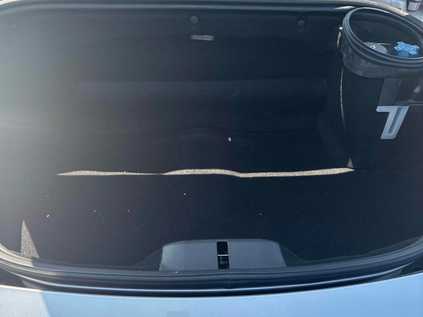 Porsche Boxster S * AвтоКредит * (ЦЕНА ДО БГ), снимка 9 - Автомобили и джипове - 55599624