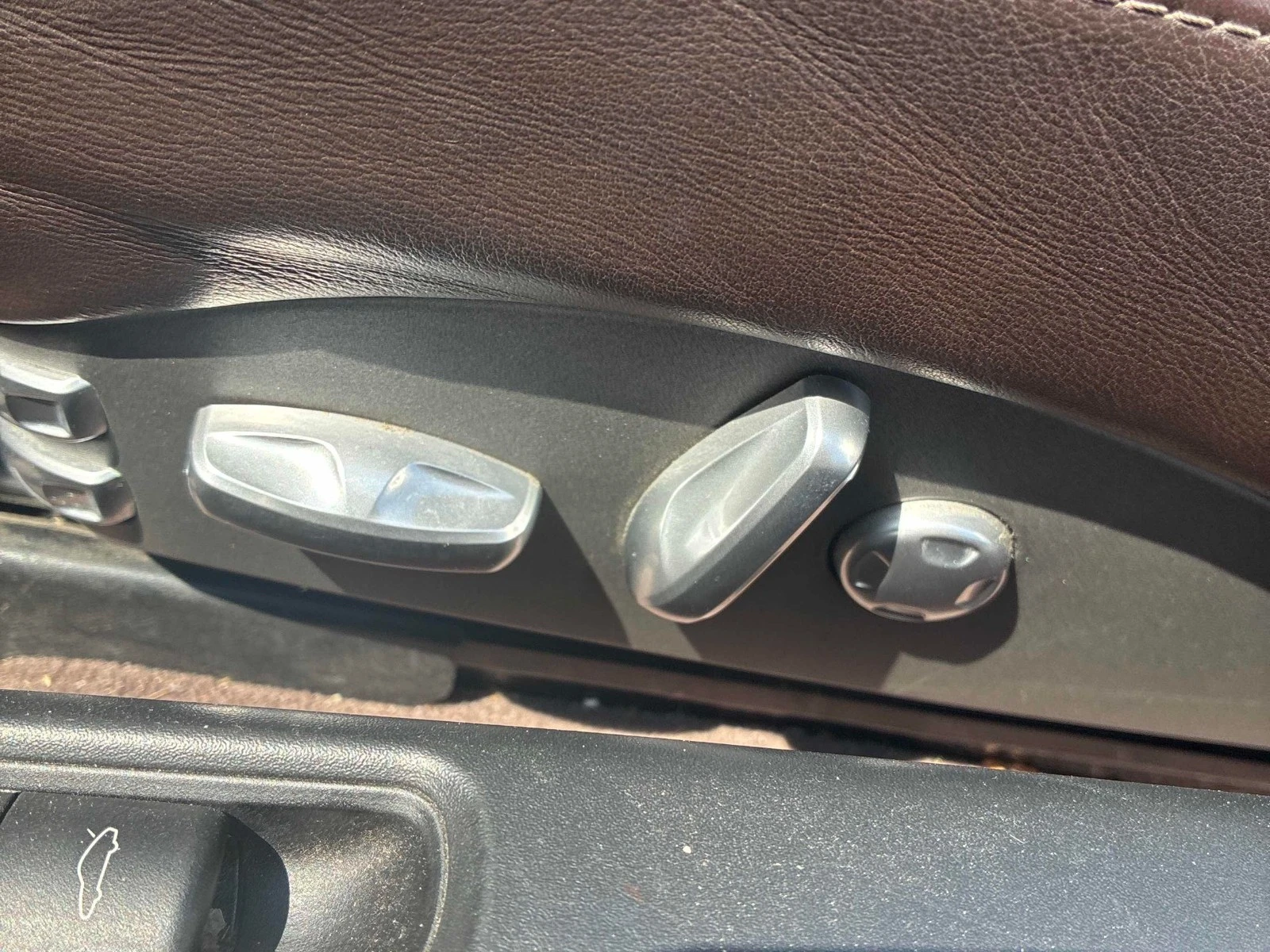 Porsche Boxster S * AвтоКредит * (ЦЕНА ДО БГ), снимка 15 - Автомобили и джипове - 55599624