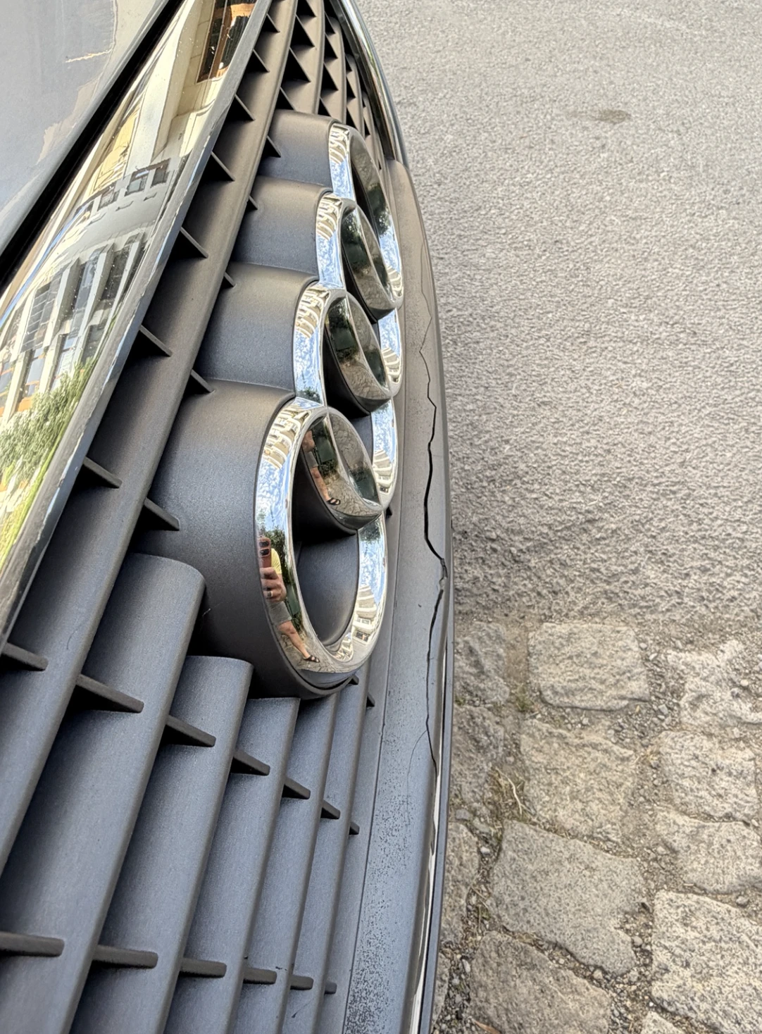 Audi A3 Sportback, снимка 7 - Автомобили и джипове - 56127211