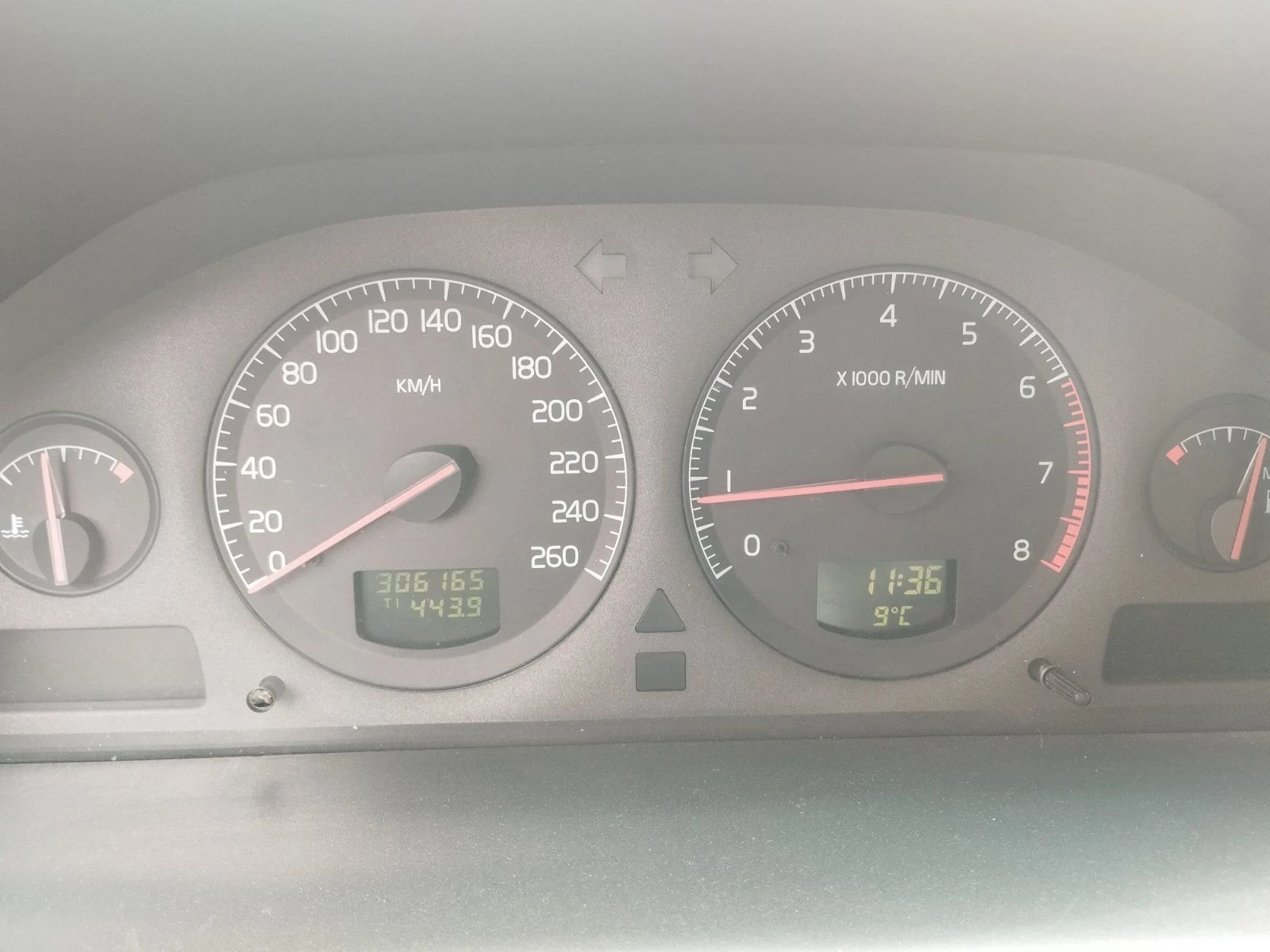 Volvo V70 | Mobile.bg � ����������� 6