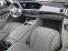 Обява за продажба на Mercedes-Benz S 400 d 4-MATIC, AMG Paket, Oбдухване, Вакуми, Панорама  ~89 500 лв. - изображение 9