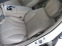 Обява за продажба на Mercedes-Benz S 400 d 4-MATIC, AMG Paket, Oбдухване, Вакуми, Панорама  ~89 500 лв. - изображение 11