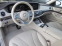 Обява за продажба на Mercedes-Benz S 400 d 4-MATIC, AMG Paket, Oбдухване, Вакуми, Панорама  ~89 500 лв. - изображение 7