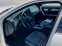 Обява за продажба на Mercedes-Benz C 200 * ГАЗ/БЕНЗИН * АMG ПАКЕТ * ПРОДАДЕН! *  ~16 499 лв. - изображение 8