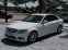 Обява за продажба на Mercedes-Benz C 200 * ГАЗ/БЕНЗИН * АMG ПАКЕТ * КАСКО! *  ~16 499 лв. - изображение 1
