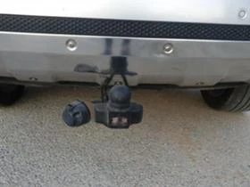 Mercedes-Benz ML 320 НА ЧАСТИ, снимка 11