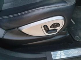 Mercedes-Benz ML 320 НА ЧАСТИ, снимка 9