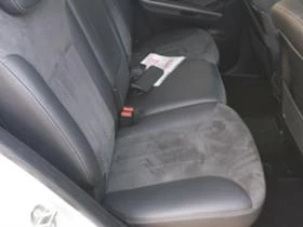 Mercedes-Benz ML 320 НА ЧАСТИ, снимка 10