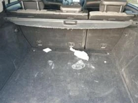 Mercedes-Benz ML 320 НА ЧАСТИ, снимка 13