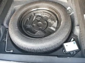 Mercedes-Benz ML 320 НА ЧАСТИ, снимка 12