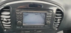 Nissan Juke 1, 5 DCI, снимка 7