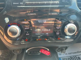 Nissan Juke 1, 5 DCI, снимка 13
