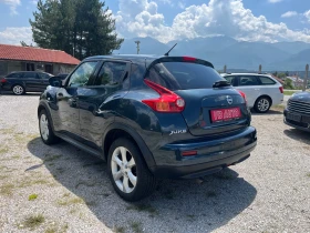 Nissan Juke 1, 5 DCI, снимка 5