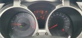 Nissan Juke 1, 5 DCI, снимка 8