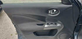 Nissan Juke 1, 5 DCI, снимка 12