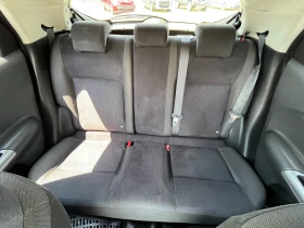 Nissan Juke 1, 5 DCI, снимка 12