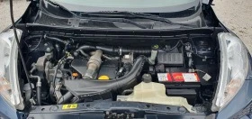 Nissan Juke 1, 5 DCI, снимка 15