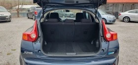 Nissan Juke 1, 5 DCI, снимка 14