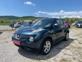 Nissan Juke 1, 5 DCI, снимка 1