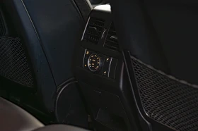 Mercedes-Benz GLE 63 S AMG 4Matic/Bang&Olufsen/Обдухване/Side Assist/Sport+ , снимка 10