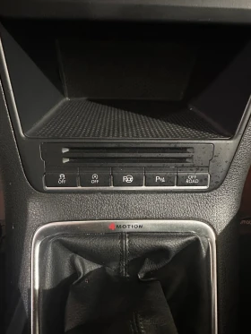VW Tiguan 4 motion, снимка 10