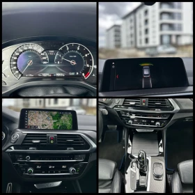 BMW X4 Xdrive* Mpack, снимка 15