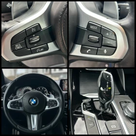 BMW X4 Xdrive* Mpack, снимка 14