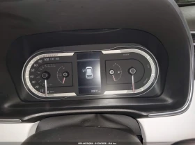 Hyundai Tucson 1.6l Hybrid Blue, снимка 7