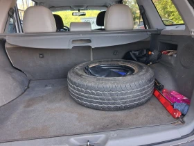 Hyundai Santa fe, снимка 7