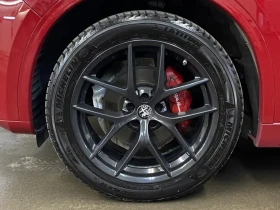 Alfa Romeo Stelvio, снимка 9