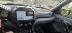 Toyota Rav4 2.0 116кс, снимка 8
