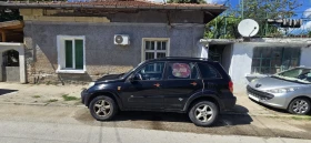 Toyota Rav4 2.0 116кс, снимка 3