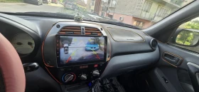 Toyota Rav4 2.0 116кс, снимка 7