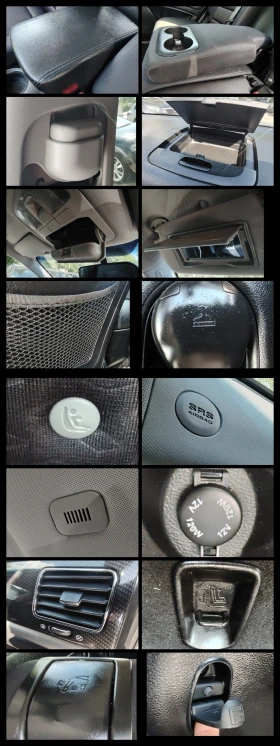 SsangYong Korando 2.0i/GPL/SPORT, снимка 14