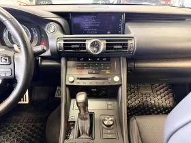 Lexus RX 350 RC  CARFAX, снимка 9