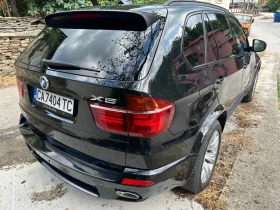 BMW X5 3000, снимка 2