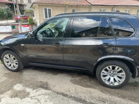 BMW X5 3000, снимка 15