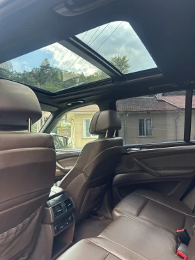 BMW X5 3000, снимка 9