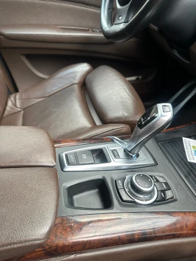 BMW X5 3000, снимка 5