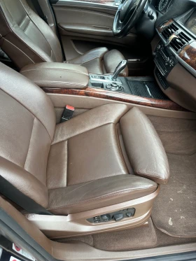 BMW X5 3000, снимка 6