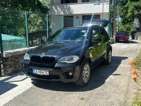 BMW X5 3000, снимка 1