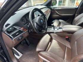 BMW X5 3000, снимка 14