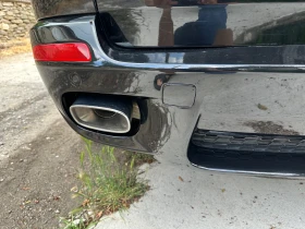 BMW X5 3000, снимка 4