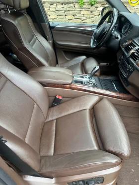 BMW X5 3000, снимка 7