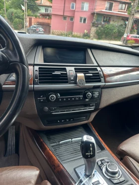 BMW X5 3000, снимка 17