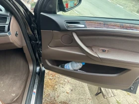 BMW X5 3000, снимка 8