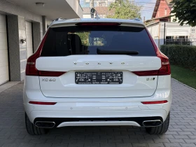 Volvo XC60 R-DESIGN-FACELIFT-4X4-MILD-HYBRID-, снимка 6